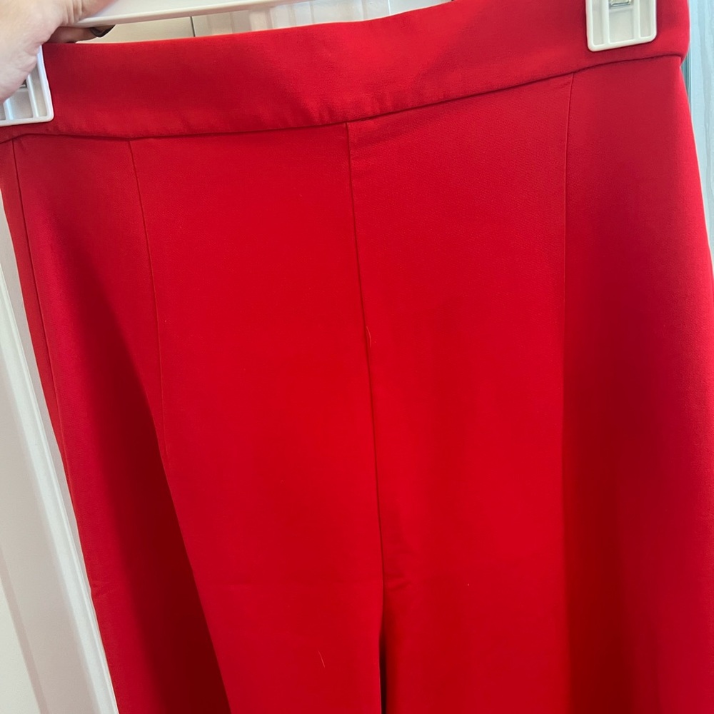 NWT Nookie Belle Crop and Pant Set XS - Picture 9 of 11